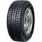 Anvelope Taurus Winter + Aktion 185/65R15 88T Vara Cod: U5382920