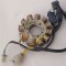 Stator Generator Honda CM 125C CM 250C