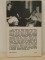 Foto  - 2