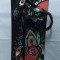 placa snowboard NIDECKER 152 cm rocker + leg nidecker