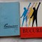 LOT 4 CULEGERI LITERARE REGIUNEA OLTENIA / DOLJ / CRAIOVA (1963-1975)