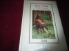 Un Bilet de Loterie Farul de la Capatul Lumii - Jules Verne - Carte Educativa Copii - Ocolul Pamantului, 20000 Leghe Sub Mari