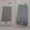 Lcd iPhone 5s negru / display / ecran original + cadou folie sticla fata
