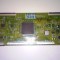 6870C-0394A ld470eud-sda1 T-Con Board