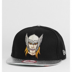 Sapca New Era Avengers 9Fifty Thor (Masura: S/M)