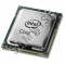 Procesor Intel Core i7 2600K 3.40GHz, up to 3,8 GHz LGA1155, 8MB cache GARANTIE!