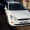 FORD FOCUS, an 2001, diesel