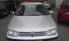 golf 4 1.4 16v 0757324938 foto