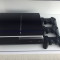 Vand PS3 Playstation 3