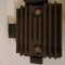 Releu Incarcare Kawasaki Z750 2004-2006