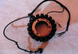 Stator Generator Honda CX GL 500 650