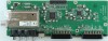 Main AV - 715T2170-1 - IOPF6QA1P 27&quot; aoc