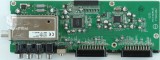 Main AV - 715T2170-1 - IOPF6QA1P 27&quot; aoc