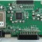 Main AV - 715T2170-1 - IOPF6QA1P 27&quot; aoc