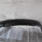 Spoiler inferior bara spate Ford Mondeo an 2014-2017 cod DS73-17A894-L