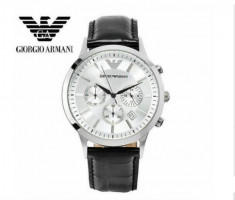 Ceas barbatesc Emporio Armani ?model 117942 foto