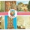@ carte postala(ilustrata)-TARGU MURES