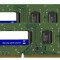 Kit Memorie ADATA 2x8GB DDR3 1600MHz CL11 Dual Channel