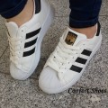 Adidasi Adidas Superstar