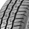 Cauciucuri de vara Rotalla Transporter RF09 ( 185/75 R16C 104/102R )