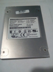 SSD hard disk hdd SATA 512 GB 2,5 inch TOSHIBA foto