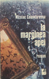LA MARGINEA APEI - Nicolae Calomfirescu