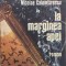 LA MARGINEA APEI - Nicolae Calomfirescu