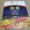 program Young Boys Berna - CF Getafe