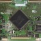 CPWBX3516TP Sharp CPWBX3516TPAE T-Con