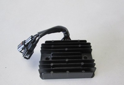 Releu Incarcare Suzuki GSF 650 1250 N S Bandit 2006-2012 foto