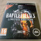 Joc Battlefield 3 Limited Edition, PS3, original, alte sute de jocuri!