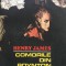 COMORILE DIN POYNTON - Henry James (edit Univers)