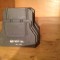 Releu Incarcare Yamaha R1 (RN12) 2004-2006