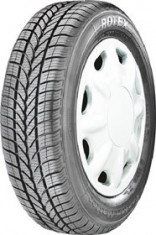 Anvelope Rotex With Snowflake 185/65R15 88T Vara Cod: U5382919 foto