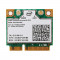 Placa retea laptop_Wireless-Intel advanced Centrino 6230_NOUA