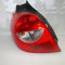 Stop stanga Renault Clio 3 Hatchback an 2006-2009