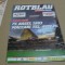 program FC Basel - Maccabi Tel Aviv