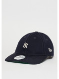 Cumpara ieftin Sapca New Era 9Twenty Classic MLB New York ( Masura Universala) -Cod 657535754