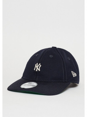 Sapca New Era 9Twenty Classic MLB New York ( Masura Universala) -Cod 657535754 foto