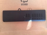 Capac RAM + HDD + capac wireless laptop Acer Aspire E1-571, Asus