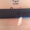 Capac RAM + HDD + capac wireless laptop Acer Aspire E1-571
