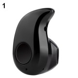 Cumpara ieftin Mini casca Bluetooth 4.0, casca handsfree in ureche