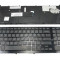 Tastatura laptop HP Probook 4520s