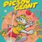 Super Picsou Geant nr. 20/1987