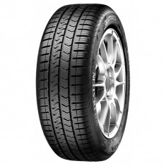 Anvelope Vredestein Quatra5 205/70R15 96T All Season Cod: U5383079 foto