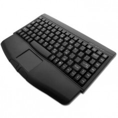 Tastatura PS2 noua Adesso ACK 540 TouchPad foto