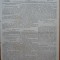 Reforma , ziar politic , comercial si literar , an 3 , nr. 10 , 1861