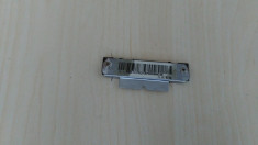 CAPAC BALAMALE PACKARD BELL ARES GP3 AGP30 foto