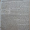 Reforma , ziar politicu , juditiaru si litteraru , an 2 , nr. 73 , 1860