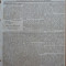 Reforma , ziar politicu , juditiaru si litteraru , an 2 , nr. 73 , 1860